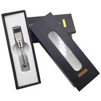 Fabrikanten van aangepaste cartridgevape-papieren verpakkingsdozen