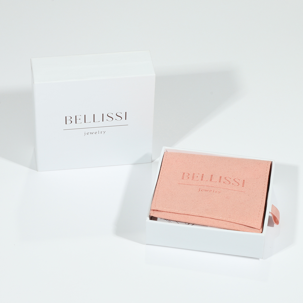 الشركة المصنعة لصندوق تغليف المجوهرات المخصص عالي الجودة