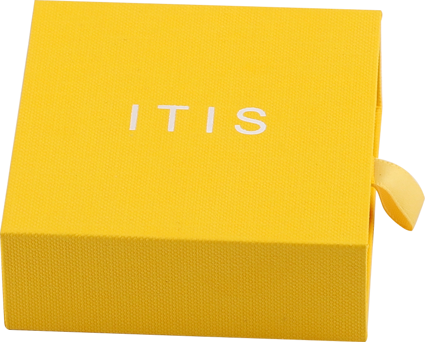 مورد تغليف علب المجوهرات المخصصة