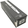 Fabrikanten van aangepaste cartridgevape-papieren verpakkingsdozen