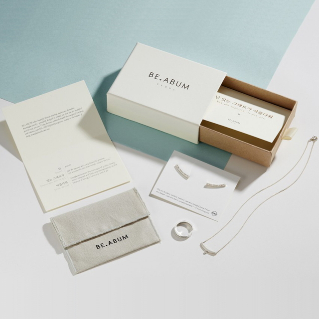 Hete verkopende aangepaste ketting verpakking fabriek uit China