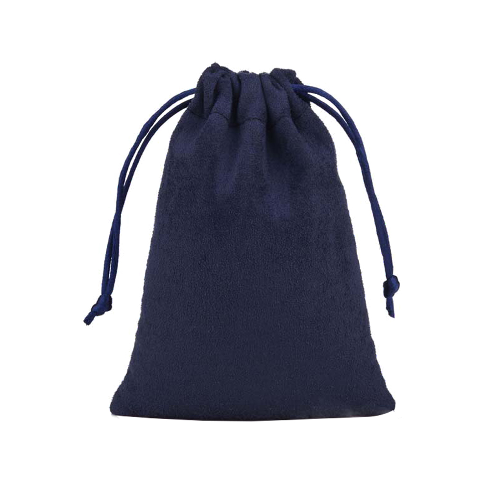 Fabbrica di scatole per imballaggio in carta per gioielli personalizzati unici e alla moda