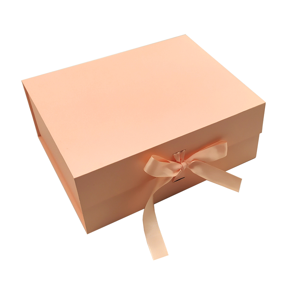 Aangepaste afdrukken Ring Box verpakkingsfabriek