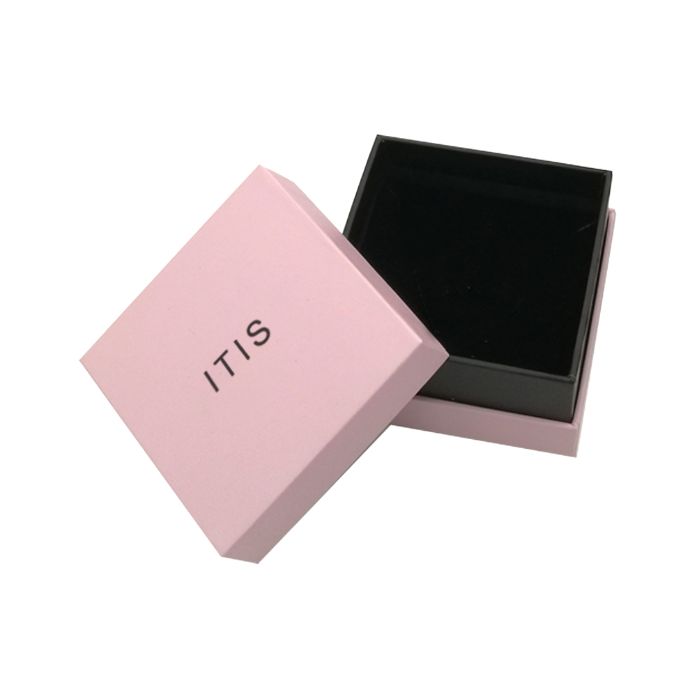 Fabrikanten van luxe kleine geschenkuitnodigingen voor bruiloftskaarten