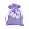 Aangepaste papieren verpakking geschenkdoos fabriek