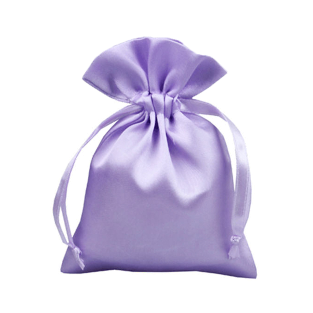 Aangepaste papieren verpakking geschenkdoos fabriek