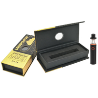 Aangepaste cartridge Papieren verpakkingsdoos Fabriek 