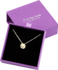 High End Custom Halsband Papper Packaging Box Factory fr&aring;n Kina
