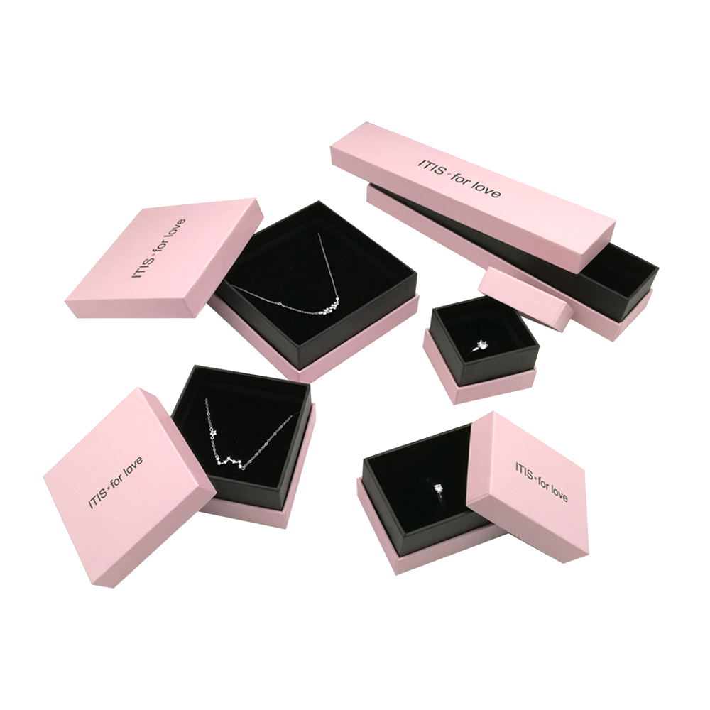 Fabrikanten van luxe kleine geschenkuitnodigingen voor bruiloftskaarten