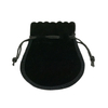High End Custom Halsband Papper Packaging Box Factory fr&aring;n Kina