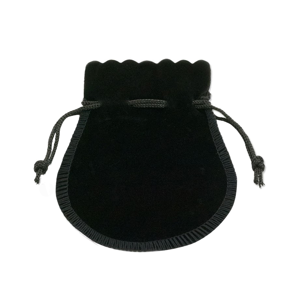High End Custom Halsband Papper Packaging Box Factory fr&aring;n Kina