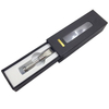 Fabrikanten van aangepaste cartridgevape-papieren verpakkingsdozen