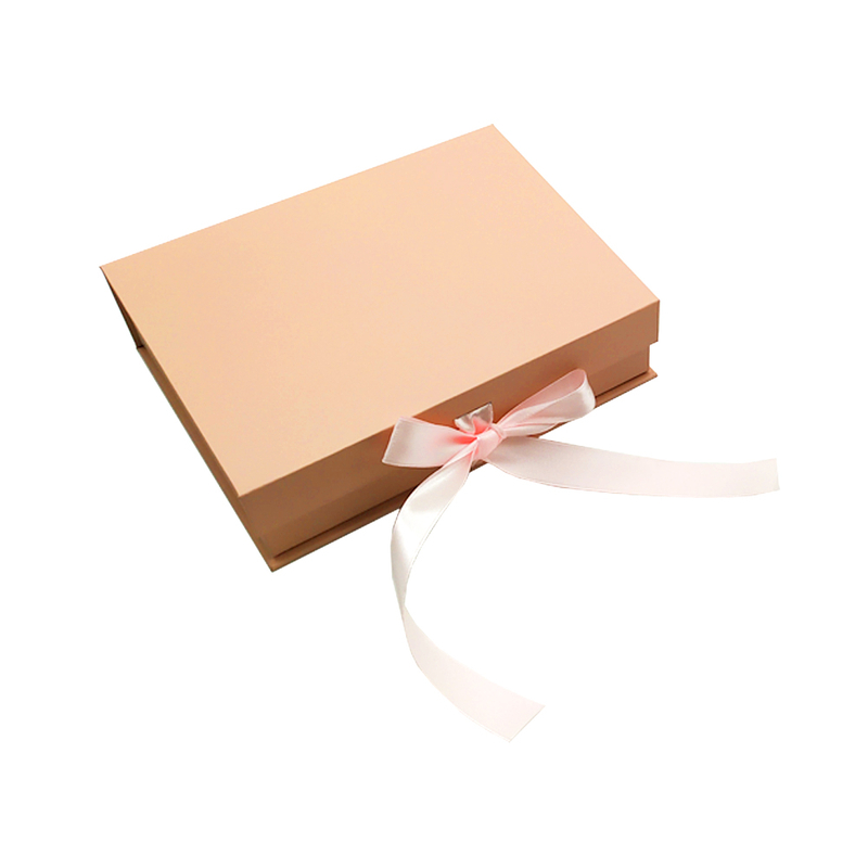 Aangepaste afdrukken Ring Box verpakkingsfabriek