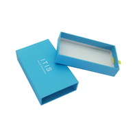 Lock och bas presentf&ouml;rpackning