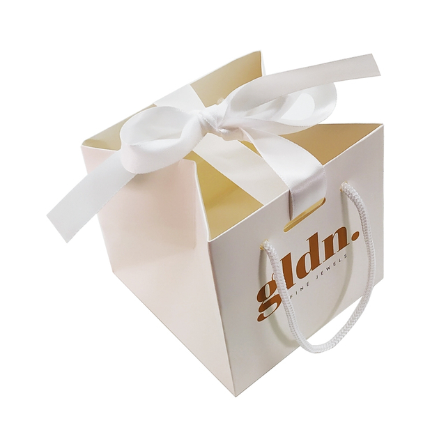 Detaljhandelspappersp&aring;sar Pringing Packaging Supplier