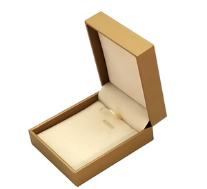 Bracciale di carta personalizzato personalizzato Bo.png