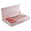 주문 종이 화장품 포장 상자 제조 업체