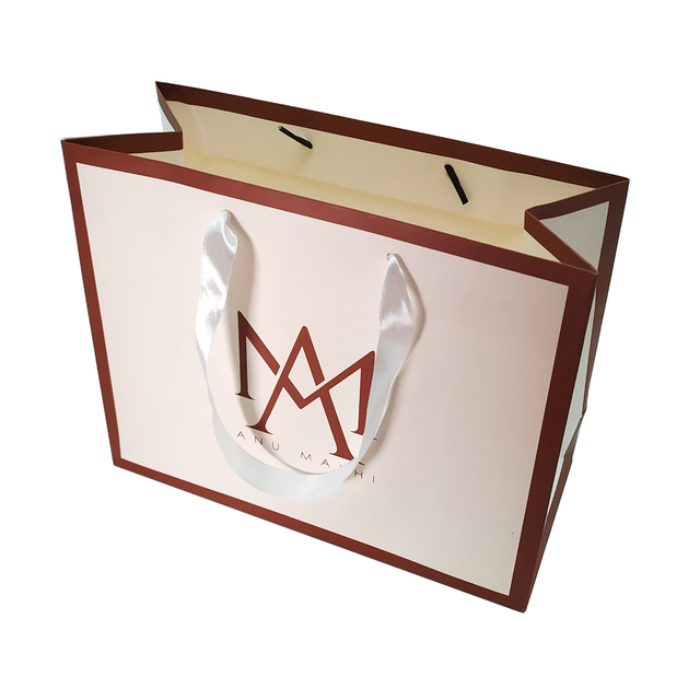 Detaljhandelspappersp&aring;sar Pringing Packaging Supplier