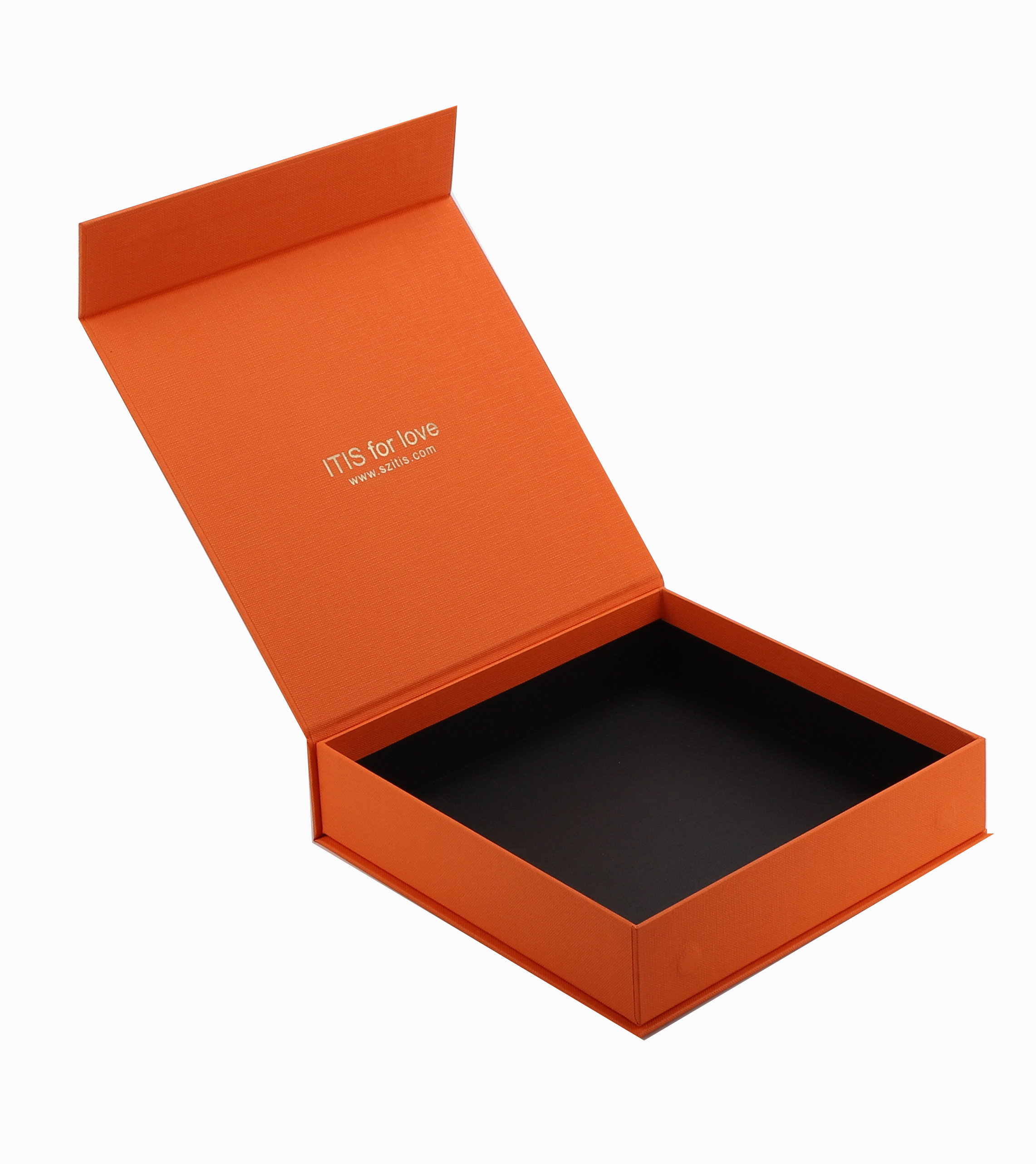 Produttore di imballaggi in carta di lusso personalizzati per la cura della pelle