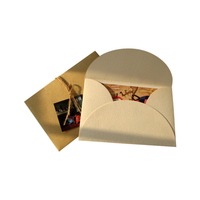 Western Envelope