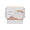 Anpassad Mailer Box Packaging Tillverkare