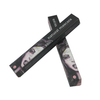 مصنعي علب الماكياج الورقية الفاخرة المخصصة
