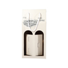 Astuccio ondulato