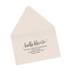 Diamantkuvert