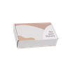 Anpassad Mailer Box Packaging Tillverkare