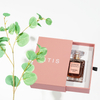 Produttori di scatole cosmetiche di carta di lusso personalizzate