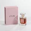 Fornitori di imballaggi di profumi di lusso personalizzati