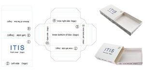 cassetto della carta box.png