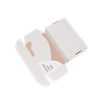 Aangepaste Mailer Box-verpakkingsfabrikant